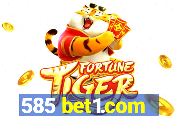 585 bet1.com